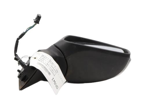 Used Right mirror RENAULT SCÉNIC III (JZ0/1_) 1.5 dCi (110 hp) 31175422