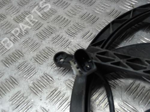 Radiator fan MINI MINI (R56) Cooper | BP24266323M35 - Image 4