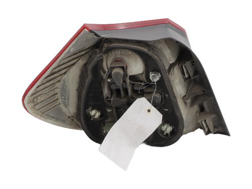 Right taillight BMW 1 (E87) 118 d | BP27482983C35 