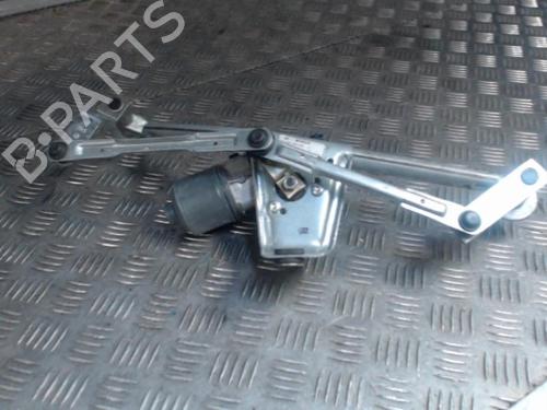 Used Front wiper motor Front wiper motor 24278499 24278499