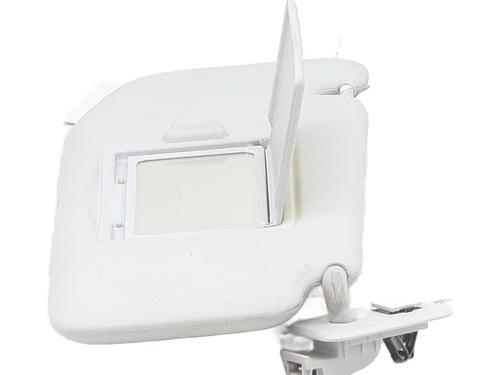 right-sun-visor-peugeot-2008-i-cu_-2013-34556561 main image