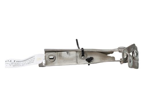 hingedoor-check-strap-citroen-c3-ii-sc_-2009-39099712 main image