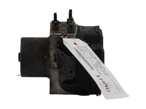 ABS ALFA ROMEO BRERA (939_) 2.0 JTDM (939DXP1B) | BP30359676M43