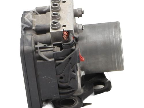 ABS pump VW TAIGO (CS1) 1.0 TSI | BP37744538M43 - Image 3