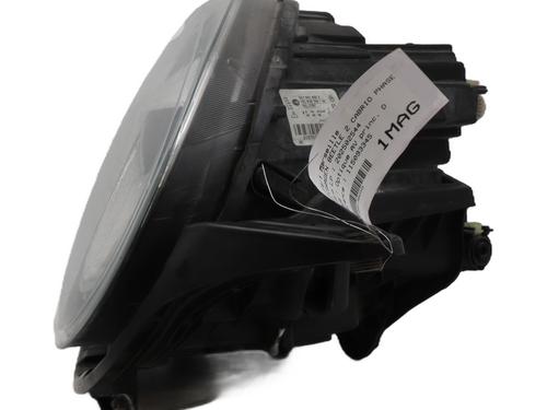 Right headlight VW BEETLE Convertible (5C7, 5C8) 1.2 TSI 16V | BP30157078C29