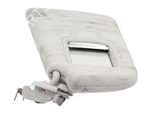 Left sun visor AUDI A7 Sportback (4GA, 4GF) 3.0 TDI quattro | BP34172376I1  - Image 5