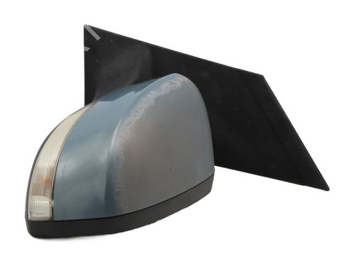 Left mirror FORD FOCUS II Turnier (DA_, FFS, DS) 1.6 TDCi | BP29429703C26 