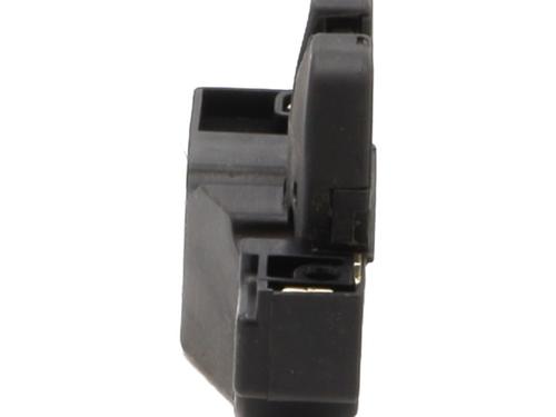 tailgate-lock-peugeot-206-sw-2ek-2002-33457011 main image