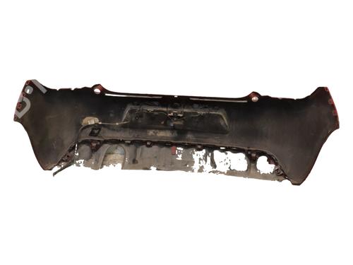 rear-bumper-citroen-ds3-sa_-2009-2010-2011-2012-2013-2014-2015-2016-34412860 main image