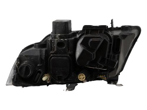 Right headlight BMW 3 (E90) 316 d | BP39896250C29 - Image 5