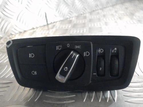 Switch BMW 1 (F20) 116 d | BP24272145I30 