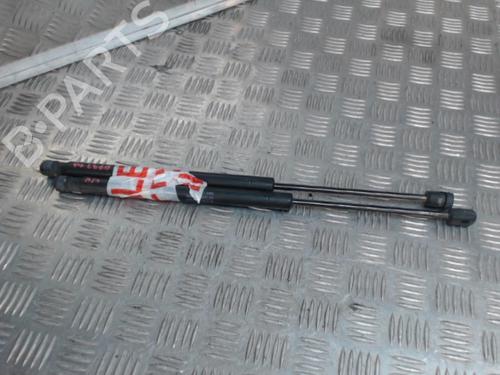 Used Tailgate lift support KIA SPORTAGE III (SL) 1.7 CRDi (116 hp) 24267081