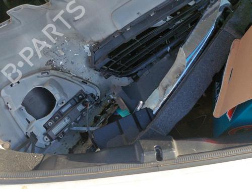 Right front window switch PEUGEOT 108 1.0 VTi | BP24282252I26  - Image 10