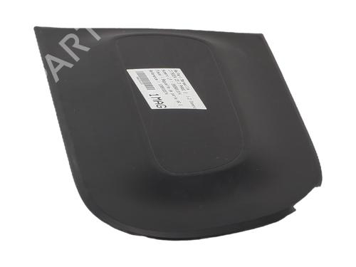 door-moulding-trim-citroen-c3-iii-sx-2016-37007737 main image