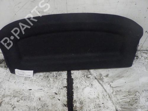 BP32326550C85 main image