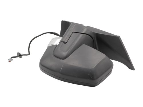 left-mirror-ford-transit-custom-v362-van-fy-fz-2012-25033276 main image