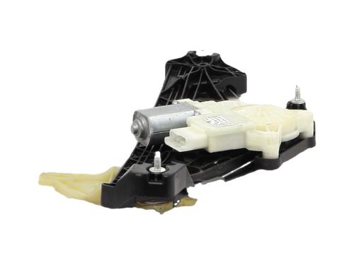 Rear left window mechanism RENAULT CAPTUR II (HF_) E-TECH 145 (HFMU) | BP37744798C24 - Image 4