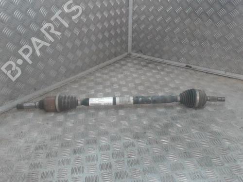 right-front-driveshaft-citroen-c3-ii-sc_-2009-24982549 main image