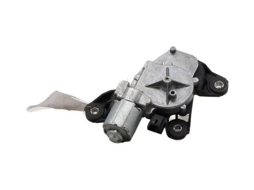 Viskermotor bagrude RENAULT MEGANE IV Hatchback (B9A/M/N_) 1.3 TCe 160 (B9NC) | BP29119829M102 