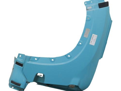 left-front-fenders-citroen-e-mehari-2016-39606287 main image