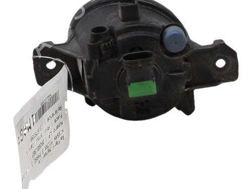 Nebelscheinwerfer links für Nebelscheinwerfer links 38958922 38958922