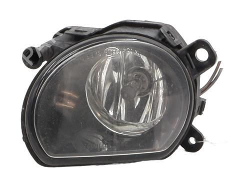 Right front fog light AUDI A8 D3 (4E2, 4E8) 6.0 W12 quattro | BP33707318C31 - Image 3