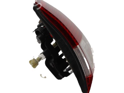 Right tailgate light FORD C-MAX II (DXA/CB7, DXA/CEU) 1.6 TDCi | BP38057228C80 - Image 4
