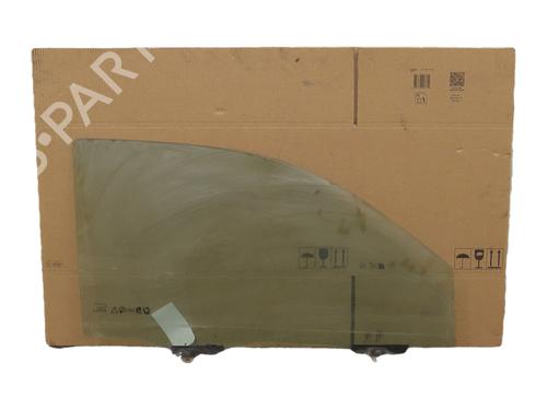 Used Front right door window Front right door window MG MG ZR 2.0 TD (113 hp) 40284135 40284135
