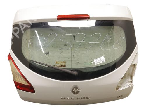 tailgate-renault-megane-iii-hatchback-bz01_-b3_-2008-39991267 main image