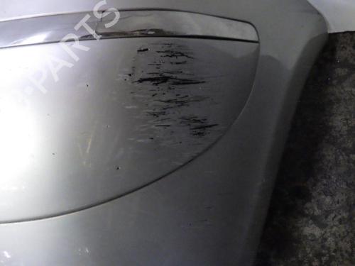 Rear bumper CITROËN XSARA PICASSO (N68) 1.6 16V | BP27684104C8 