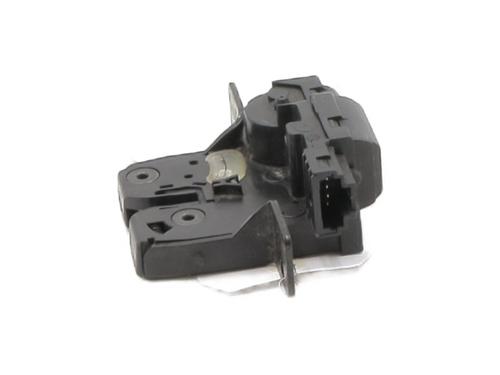 Used Tailgate lock Tailgate lock RENAULT CLIO III (BR0/1, CR0/1) 1.2 16V Hi-Flex (BR1U, CR1U) (75 hp) 25440992 25440992