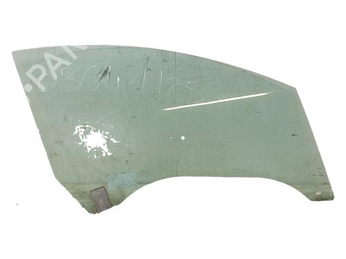 Used Front right door window Front right door window PEUGEOT 308 CC (4B_) 2.0 HDi (4BRHRH, 4BRHRJ) (136 hp) 33737705 33737705