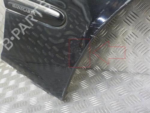 right-front-fenders-mercedes-benz-c-class-w203-2000-2001-2002-2003-2004-2005-2006-2007-24277388 main image
