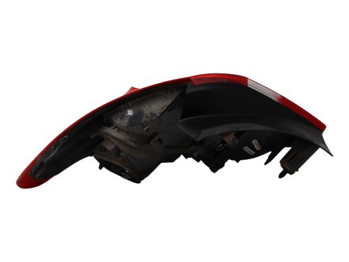right-taillight-citroen-c4-ii-nc_-2009-39090711 main image