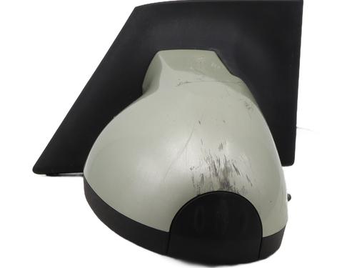 right-mirror-renault-twingo-ii-cn0_-2007-29187970 main image