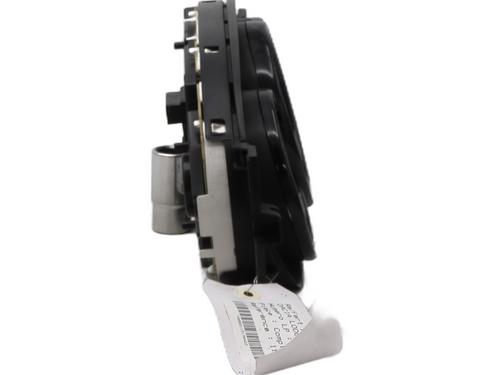 instrument-cluster-dacia-lodgy-js_-2012-30300159 main image