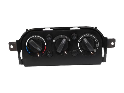Climate control SUZUKI SX4 (EY, GY) 1.6 DDIS (RW416D) | BP36757537I5 - Image 5