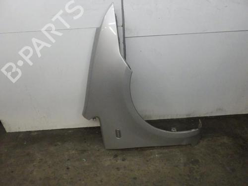 Used Right front fenders FORD C-MAX (DM2) 1.8 Flexifuel (125 hp) 30157072