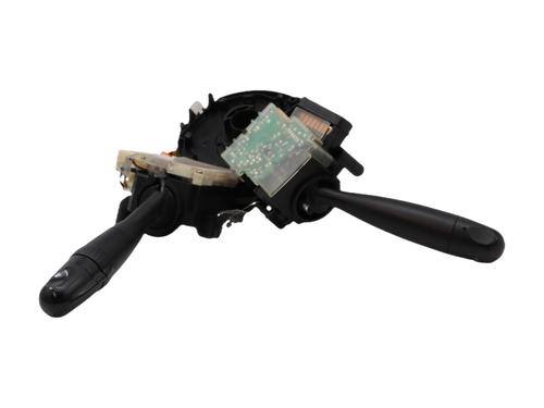Used Steering column stalk Steering column stalk 38471672 38471672