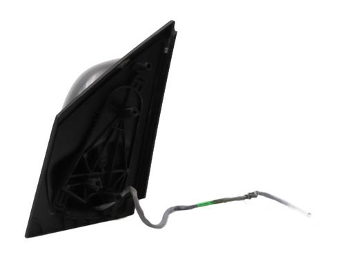 right-mirror-nissan-note-e11-ne11-2005-2006-2007-2008-2009-2010-2011-2012-2013-30491228 main image