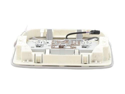 Luz interior OPEL ADAM (M13) 1.4 | BP32068273I8 