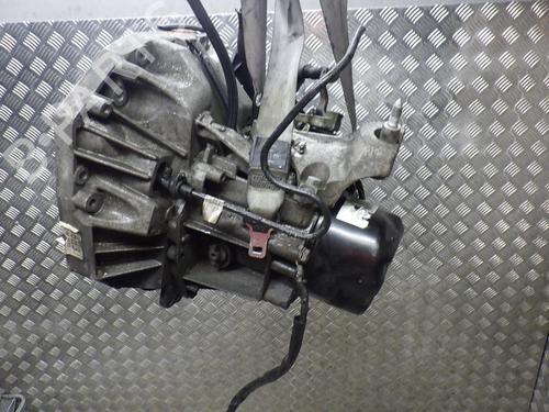 Gearbox RENAULT TWINGO II (CN0_) 1.5 dCi (CN0E) | BP24268138M3  - Image 5