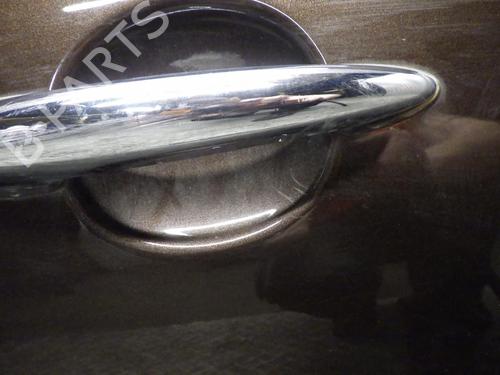 Right front door MINI MINI (R56) One D | BP24264681C3 