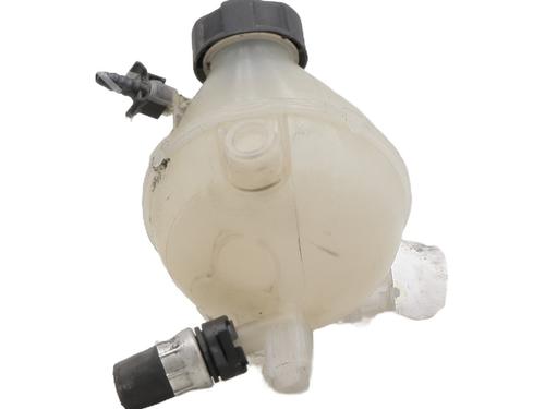 Expansion tank PEUGEOT 208 I (CA_, CC_) 1.2 VTI 82 | BP27809152C120