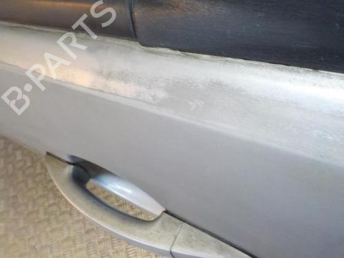 Left rear door FORD FOCUS C-MAX (DM2) 2.0 TDCi | BP24280894C4 