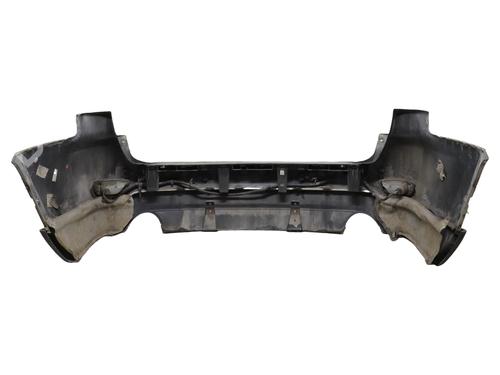 rear-bumper-jeep-grand-cherokee-iv-wk-wk2-2010-33415143 main image