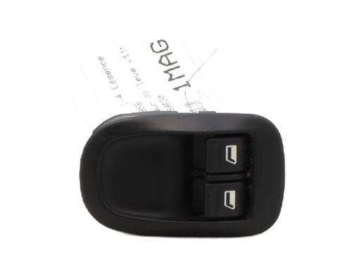 Left front window switch PEUGEOT 206 Hatchback (2A/C) 1.4 i | BP28153631I27 - Image 3