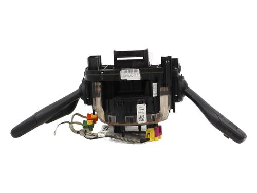 Steering column stalk AUDI A4 B7 (8EC) | BP33566714I23 - Image 2