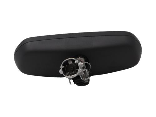 Rear mirror DS DS 3 (SA_) 1.2 THP 130 (SAHNYM) | BP37156520I6 - Image 4