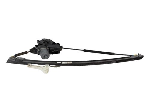 Rear left window mechanism VW TOURAN (5T1) 1.2 TSI | BP40501516C24 - Image 5